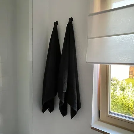 Daire Charmantes, Modernes In Ruhiger Lage